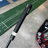 LAB Golf DF3i Custom Putter