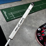Used LAB Arm-Lock DF3 Putter LH