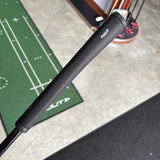 LAB Golf OZ.1i HS Premium Stock Putter w/ Accra Shaft 2° Press