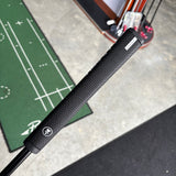LAB Golf OZ.1i HS Premium Stock Putter w/ Accra Shaft 2° Press