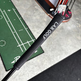 LAB Golf OZ.1i HS Premium Stock Putter w/ Accra Shaft 2° Press