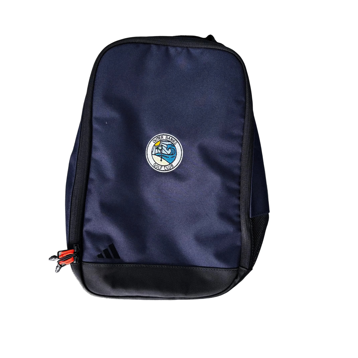 Adidas x OBX GC Custom Shoe Bag
