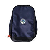 Adidas x OBX GC Custom Shoe Bag