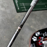 Used Titleist SM4 58° / 09° Wedge