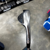 Used Callaway Jaws 56° 12W Wedge - Jr Size 33.5"