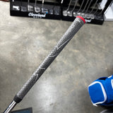 Used Callaway Jaws 56° 12W Wedge - Jr Size 33.5"