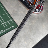 LAB Golf OZ.1i HS Premium Stock Putter w/ Accra Shaft 0° Press