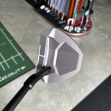 LAB Golf OZ.1i HS Premium Stock Putter w/ Accra Shaft 0° Press