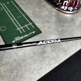 Used LAB Golf DF3 Armlock Putter