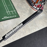 Used LAB Golf DF3 Armlock Putter