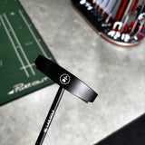 Used LAB Golf DF3 Armlock Putter
