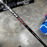 Used Titleist T350 Iron Set