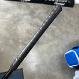 Used Titleist T350 Iron Set