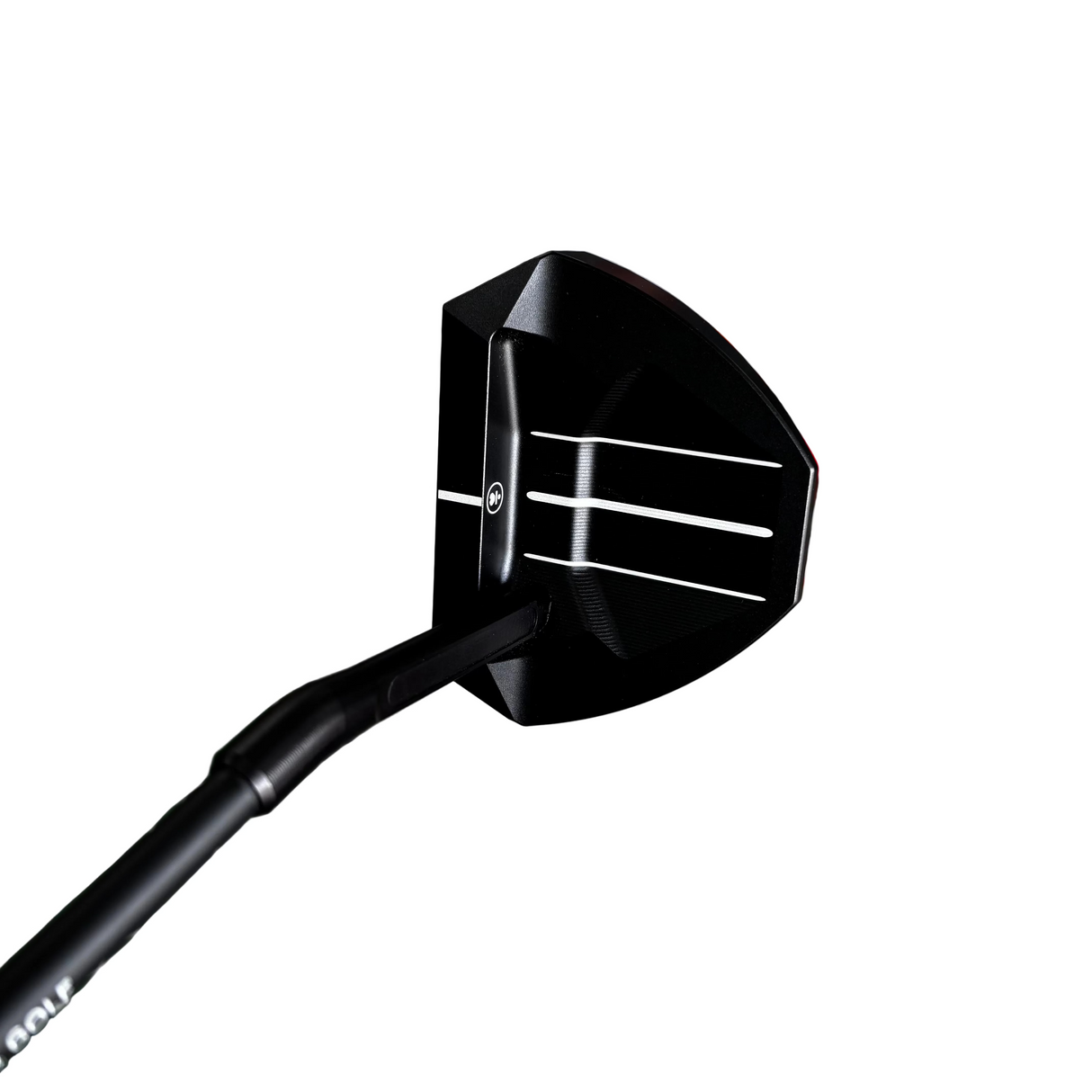 LAB Golf OZ.1i HS Custom Putter