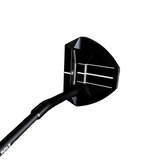 LAB Golf OZ.1i HS Custom Putter