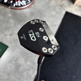 LAB Golf OZ.1i HS Custom Putter