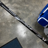 Used Wilson Staff D9 Forged Iron Set