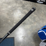 Used Wilson Staff D9 Forged Iron Set