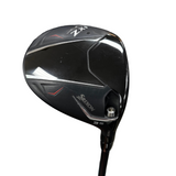 Used Srixon ZXi 3W 15° Fairway Wood