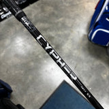 Used Callaway Rouge ST Max 3W 15° Fairway Wood-Jr Length