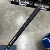 Used Callaway Rouge ST Max 3W 15° Fairway Wood-Jr Length