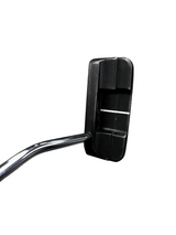 Used TaylorMade TP Del Monte 7 Putter 34"