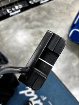 Used TaylorMade TP Del Monte 7 Putter 34"