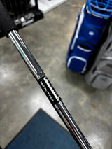 Used TaylorMade TP Del Monte 7 Putter 34"