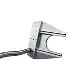 Used Odyssey White Hot OG #7 Putter 34"