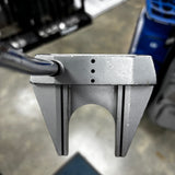 Used Odyssey White Hot OG #7 Putter 34"
