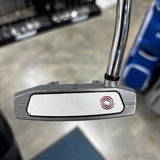 Used Odyssey White Hot OG #7 Putter 34"