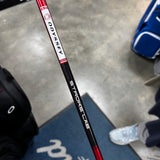 Used Odyssey White Hot OG #7 Putter 34"