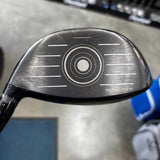 Used Callaway Big Bertha Reva 10.5° Driver