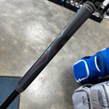 Used Callaway Big Bertha Reva 10.5° Driver