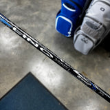 Used Cobra Darkspeed X 18° 5W Fairway Wood