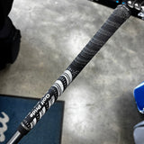 Used Callaway Mavrik 3H 18° Hybrid