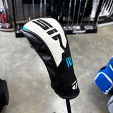 Used TaylorMade Sim 2 Max 3H 19° Hybrid