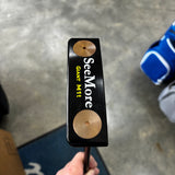 Used SeeMore Giant M1t Putter 33"