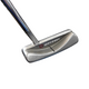 Used Clubs