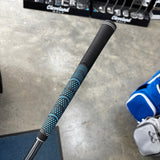 Used TaylorMade M2 4H 22° Hybrid
