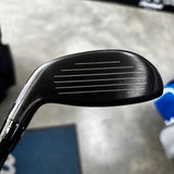 Used Srixon ZXi 5H 25° Hybrid