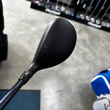 Used Srixon ZXi 5H 25° Hybrid