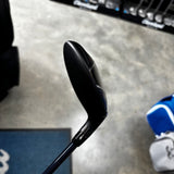 Used Srixon ZXi 5H 25° Hybrid
