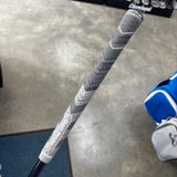 Used Srixon ZXi 5H 25° Hybrid