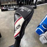Used Srixon ZXi 5H 25° Hybrid