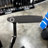 Used Bettinardi BB-8W Putter 35.5"