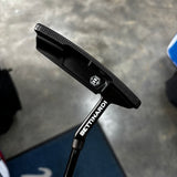 Used Bettinardi BB-8W Putter 35.5"