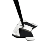 Used Scotty Cameron Phantom 11A OC Putter 34.5"
