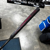 Used Scotty Cameron Phantom 11A OC Putter 34.5"