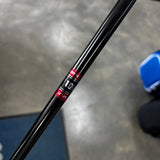 Used Wilson Infinite ZT Lakeview Putter 33.5"
